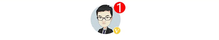 研究生学长在实验室打游戏,而且是从早打到晚那种,对自己影响非常大,该怎么办?