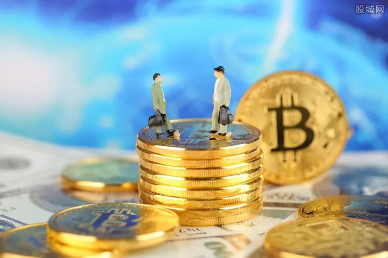 克拉币最新消息 2019年克拉币最近怎样了