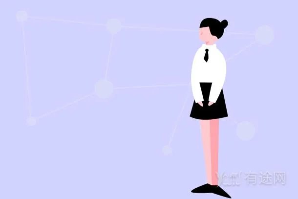 2022考研国家线预测 大概多少分能录取