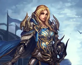 wow种族天赋 6.0种族天赋改动汇总分析