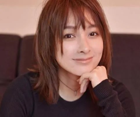 吴昕的男朋友是谁:吴昕私下有没有男朋友