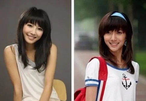 白百何出轨对象是什么人?