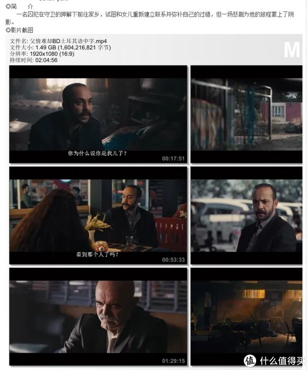 影视网站推荐 篇十二:影视剧下载网站大全,大家悄悄收藏,然后惊艳大家。