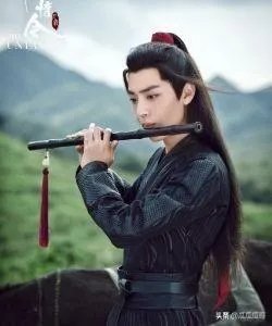 做肖战的女性朋友是什么感觉?