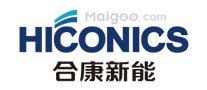 国产变频器品牌 国产变频器厂家 国产有哪些变频器品牌【品牌库】