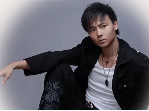 张晋怎么回应造假质疑？
