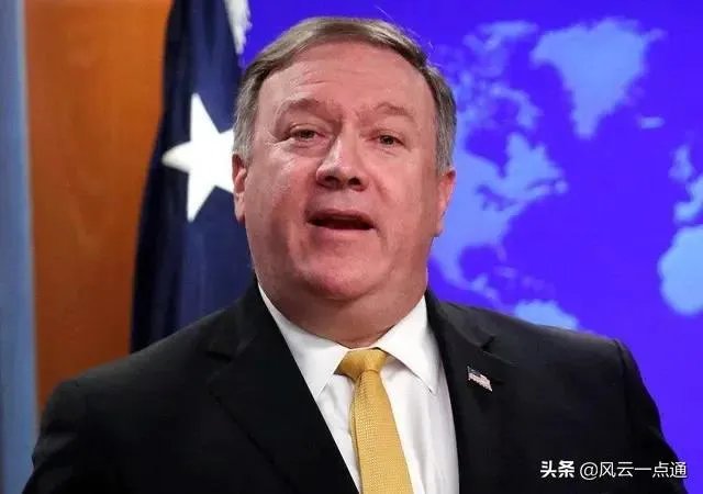 从华盛顿州宣布紧急状态看,可能全美爆发,美国有无财力去控制疫情?