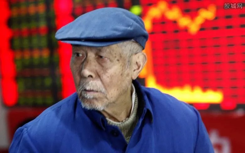 攀钢钒钛涨9.98% 这家A股公司是干什么的？
