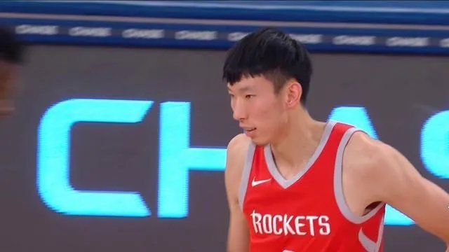 你怎么看待周琦小腿拉伤缺席发展联盟比赛?