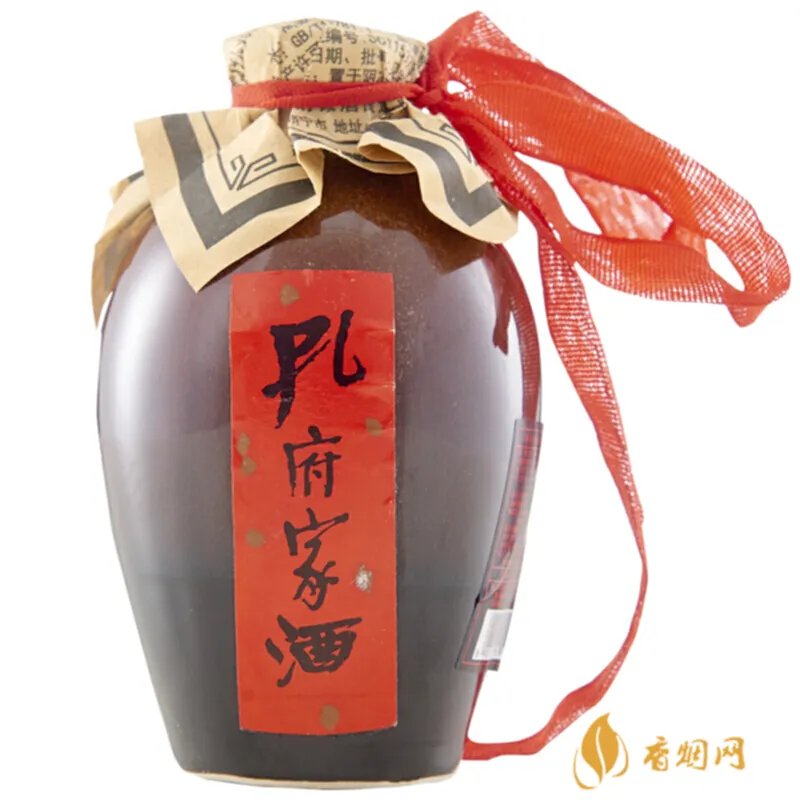 “天下有喜白酒”多少钱一瓶,你知道吗?