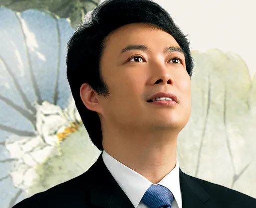 费玉清的老婆是谁 他是否已经结婚了？