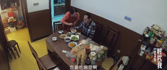 袁隆平真的逝世了吗?