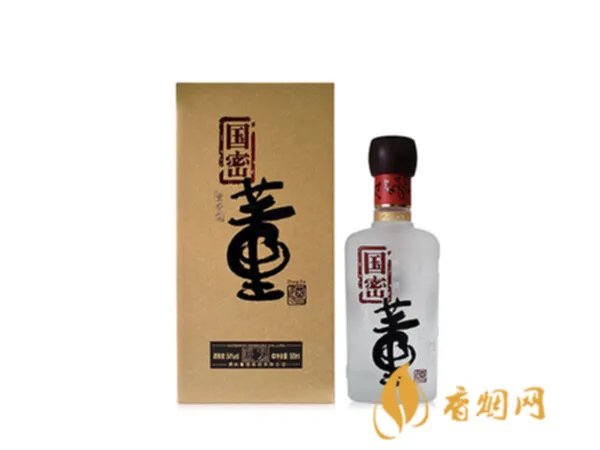 86拉菲红酒价格多少钱一瓶?