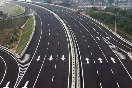 2020年元旦高速公路免费吗?