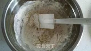芝心披萨