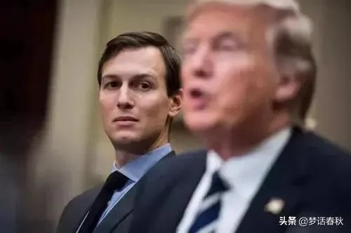特朗普建议推迟美国大选,如果实现,谁是最大的受益者?