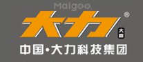 浙江防盗门品牌 浙江防盗门厂家 浙江有哪些防盗门品牌【品牌库】