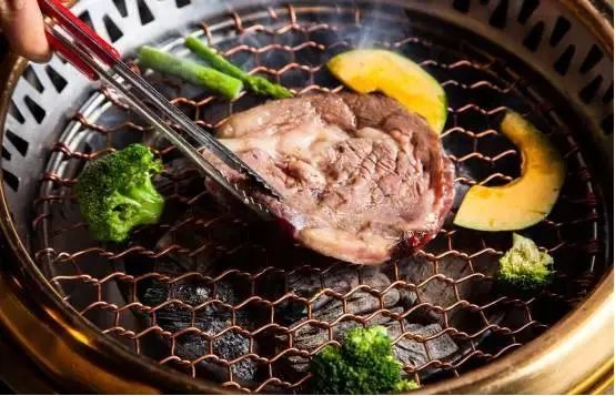 上海有什么比较好吃的韩国料理店推荐?