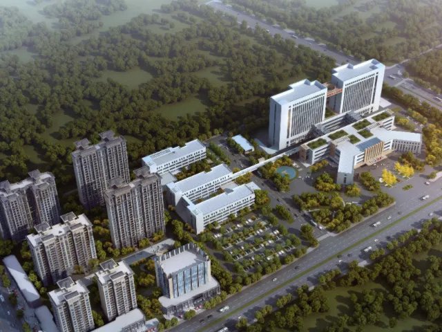 海军总医院生殖中心医生名单，10为好评试管专家一览