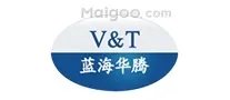 国产变频器品牌 国产变频器厂家 国产有哪些变频器品牌【品牌库】