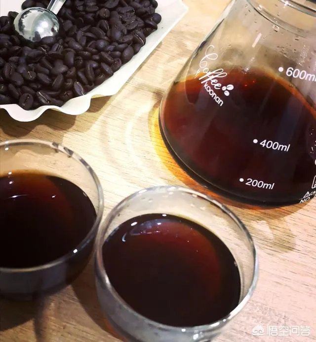 网上买咖啡要去哪里买