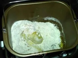 阿托斯：希腊宗教节日面包