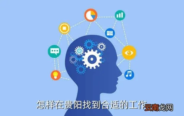 中国贵阳人才网,贵州人事人才网