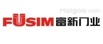 浙江防盗门品牌 浙江防盗门厂家 浙江有哪些防盗门品牌【品牌库】
