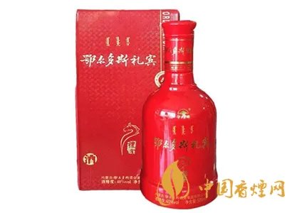 水源地酒多少一箱?一文告诉你答案