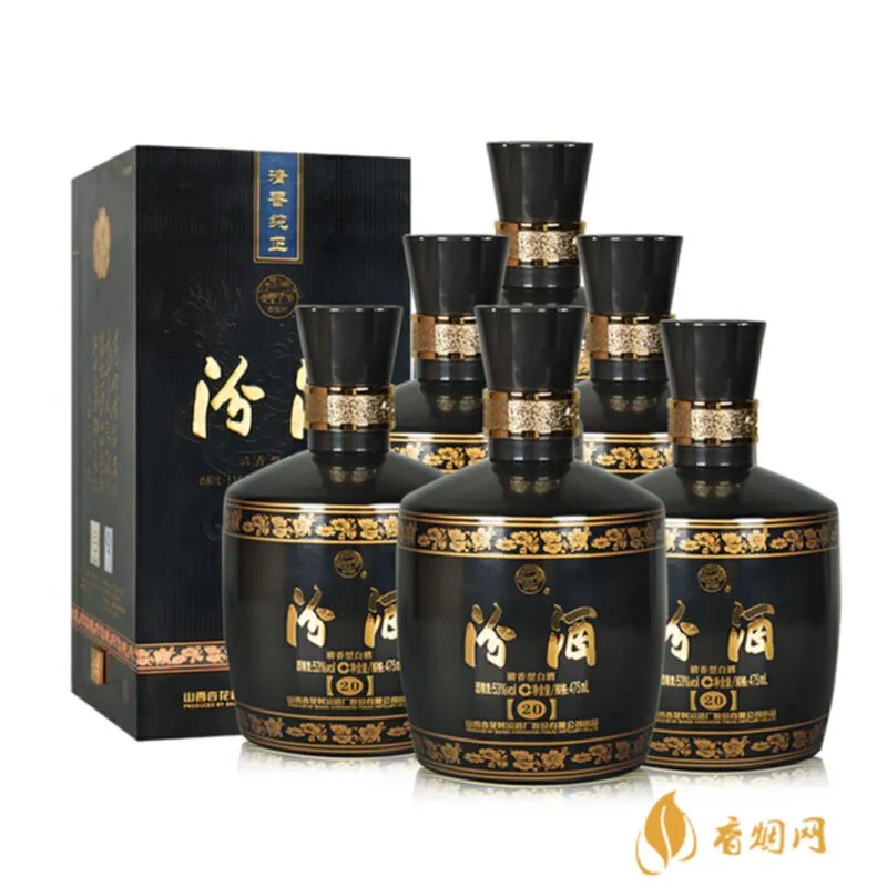 合肥清香型白酒批发在哪?导购为您解答