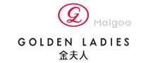 影楼摄影十大品牌 十大婚纱摄影品牌 婚纱摄影排名榜【最新排行】