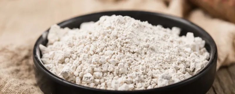 玉米淀粉是生粉吗 玉米淀粉是生粉么