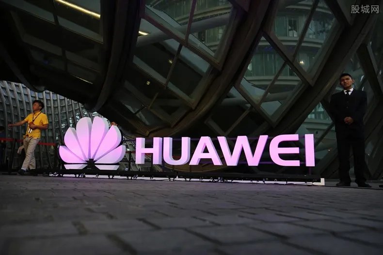 奥地利不禁止华为 核心网络建设可以参与吗?