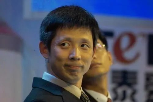 韩寒究竟有没有告方舟子名誉侵权?