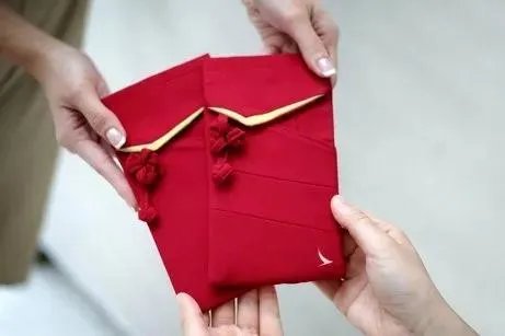 4月22日“世界地球日”，你们知道什么是地球日，你们做过什么？