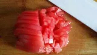 芝心披萨