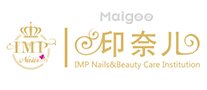 美甲店十大品牌加盟店排行榜 美甲店行业发展趋势分析