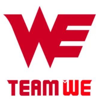 进LPL S7的中国战队有哪几个?