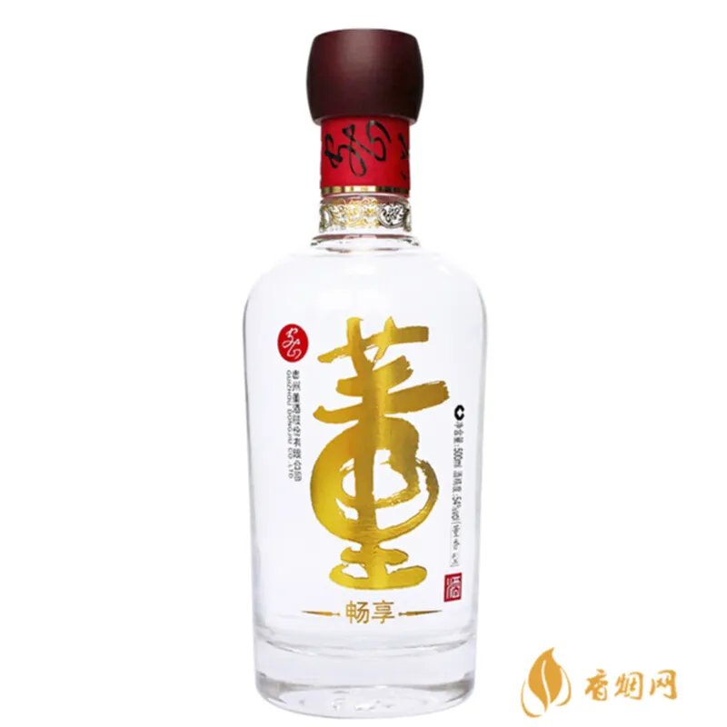 86拉菲红酒价格多少钱一瓶?