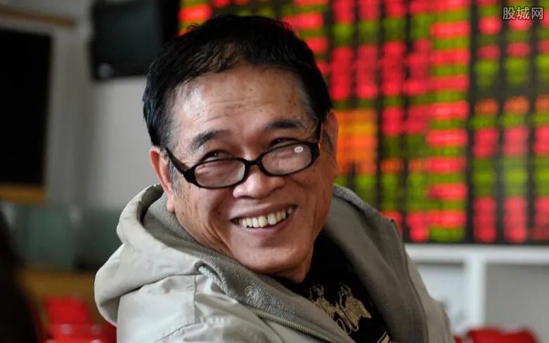 中泰证券中签号出炉 新股预计什么时候上市?