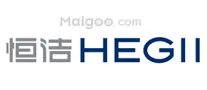 成都市十大卫浴洁具品牌专卖店 成都可以买卫浴洁具的实体网点推荐 成都卫浴洁具市场在哪