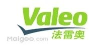 进口汽车配件品牌 进口汽车配件厂家 进口有哪些汽车配件品牌【品牌库】
