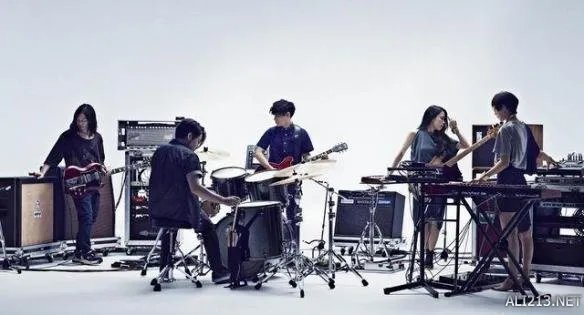 《食梦者》电影版主题曲9月发售 由Sakanaction演唱