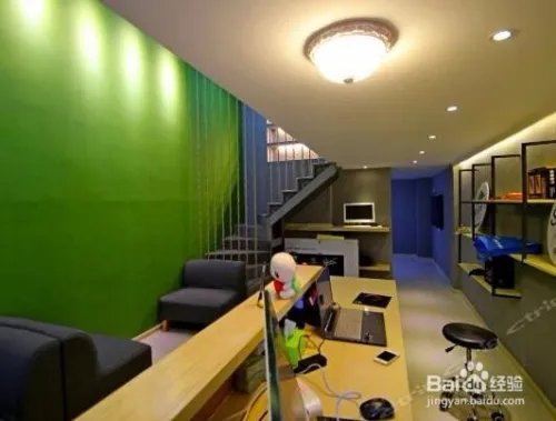 上海青年旅舍推荐_上海哪些青年旅舍比较好