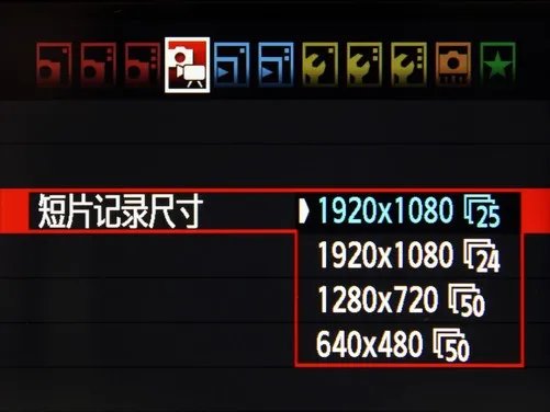 最强万元单反 