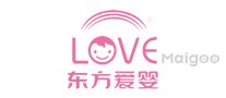 十大烟台学前教育品牌，烟台早教中心排行榜，烟台私立幼儿园哪个好