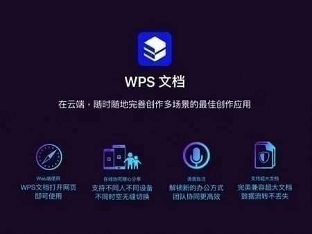 wps2003