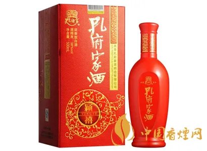“天下有喜白酒”多少钱一瓶,你知道吗?