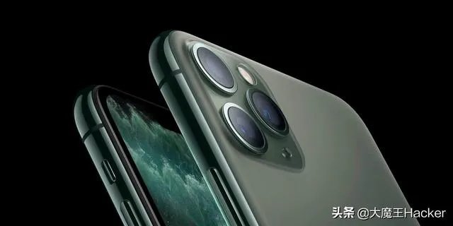 ios13.4.1正式版信号怎么样？