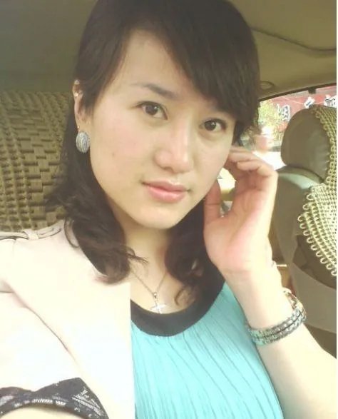 种翠翠的介绍